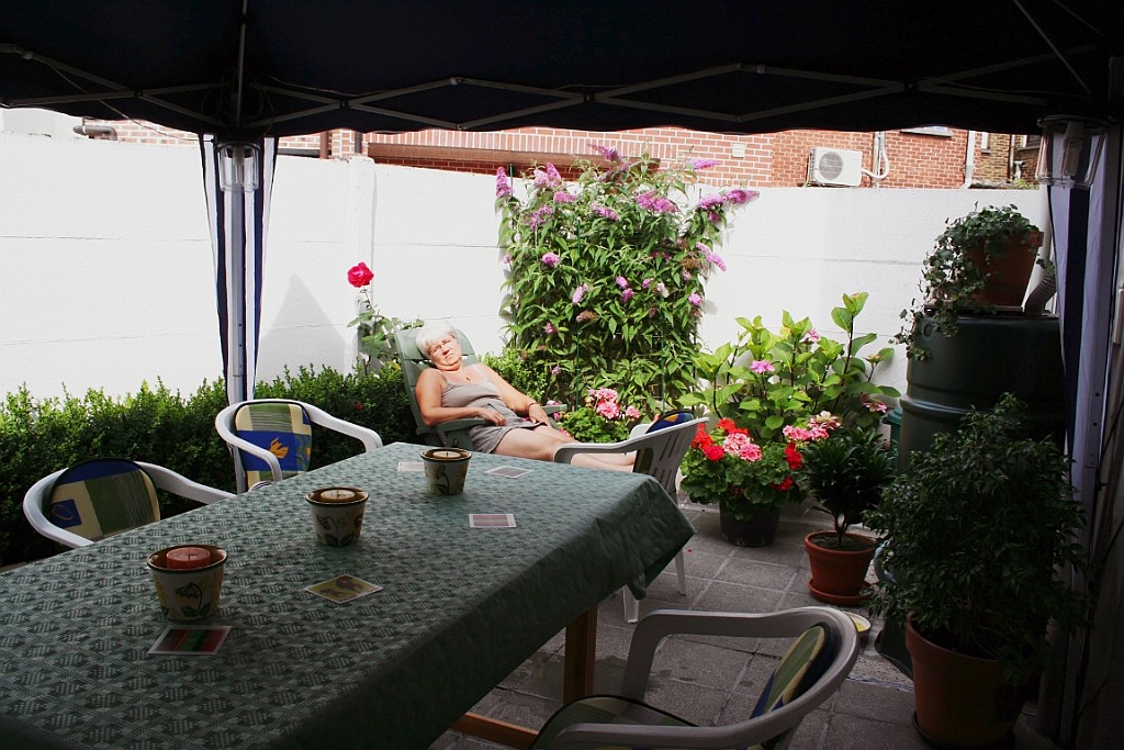 party2007 (7).jpg